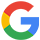 Google Avis clients