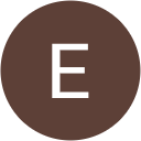 Emmanuelle Martinot Emmanuelle Martinot