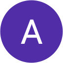 Anne Laure Alexandre Anne Laure Alexandre